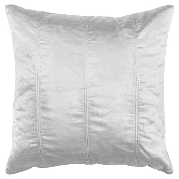 Everly Quinn Throw Pillow Wayfair
